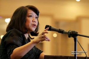 SC upholds ouster of Sereno